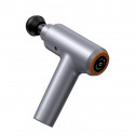Joyroom Astamaniana Muscle massage gun gray (JR-GH101)
