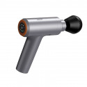 Joyroom Astamaniana Muscle massage gun gray (JR-GH101)