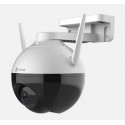 Ezviz IP camera C8C WiFi (CS-C8C-A0-3H2WFL1)