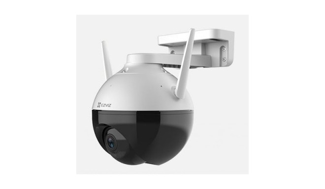 Ezviz IP camera C8C WiFi (CS-C8C-A0-3H2WFL1)