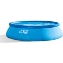 Intex bassein Easy Set, sinine