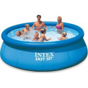 Intex bassein Easy Set, sinine