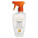 Collistar Special Perfect Tan After Sun Fluid (400ml)