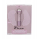 Real Techniques Skin Under Eye Treatment Duo (1ml)