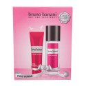 Bruno Banani Pure Woman Deodorant (75ml)