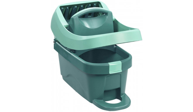 Leifheit mop bucket Profi XL