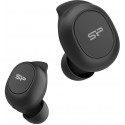 Silicon Power wireless earphones BP80 BT, black