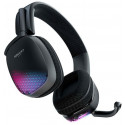 Roccat wireless headset Syn Pro Air (ROC-14-150-02)