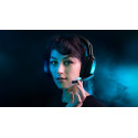 Roccat wireless headset Syn Pro Air (ROC-14-150-02)