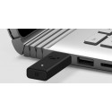 Microsoft adapter Xbox Wireless Windows 10