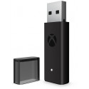 Microsoft adapter Xbox Wireless Windows 10