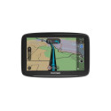 TomTom Start 52 GPS navigator 5