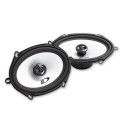 Alpine SXE-5725S car speaker 2-way 200 W