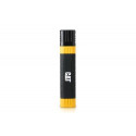 Flashlight rechargeable CT3115 extendable