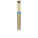 MAX FACTOR MASTERPIECE high definition mascara waterproof #001-black