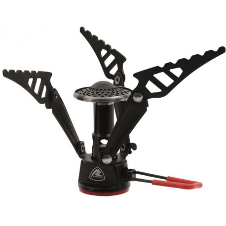 Gaasipõleti Robens Firefly 2600W