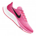 Naiste jooksujalatsid Nike Air Zoom Pegasus 37 W BQ9647-602