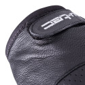 Chopper Gloves W-TEC Black Heart Wipplar - Black 4XL
