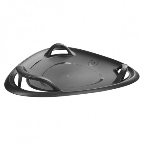 Kelk Yate Meteor 60 cm