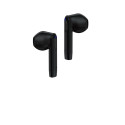 Devia bluetooth earphones TWS Joy A10 black