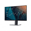 Dell monitor 27" IPS FullHD P2719H