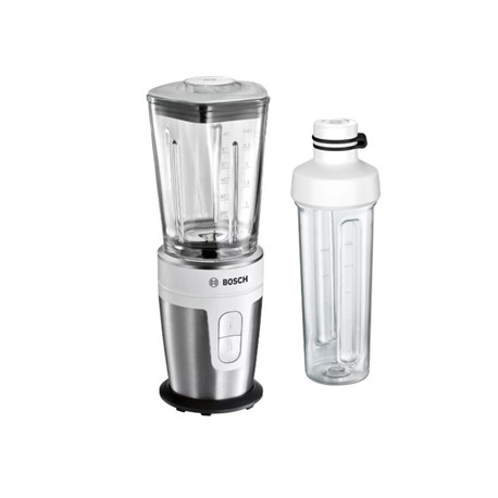 Bosch blender VitaStyle MixxGo MMBM7G2M