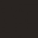 Falcon Eyes Background Paper 20 Black 3.56 x 15 m