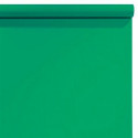 Falcon Eyes Background Paper 46 Chroma Green 2.18 x11 m