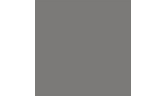 Falcon Eyes Background Paper 88 Smoke Grey 3.56 x 15 m