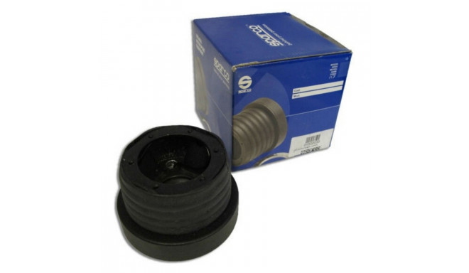 Steering Wheel Hub Sparco 1502019