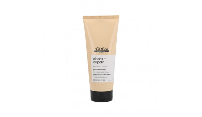 Кондиционер Absolut Repair L'Oreal Professionnel Paris (200 ml)