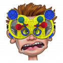 Skills Game IMC Toys Doctor 4 Eyes