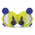 Skills Game IMC Toys Doctor 4 Eyes