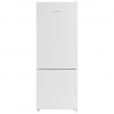 Külmik Scandomestic SKF231W