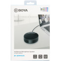 Boya conference microphone-speaker BY-BMM300
