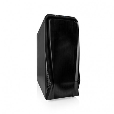 ADVANCED GAMING C3 DARK USB 3.0