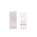 LA PRAIRIE CELLULAR SWISS UV protection veil SPF50 50 ml