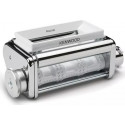 Kenwood ravioli attachment KAX93.A0ME ( chrome )