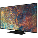 Samsung QE55QN90AATXXH