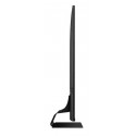 Samsung QE55QN90AATXXH