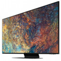 Samsung QE55QN90AATXXH