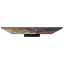 Samsung QE55QN90AATXXH