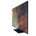 Samsung QE55QN90AATXXH