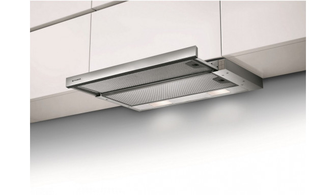 Faber cooker hood FLEXA NG HIP W A50