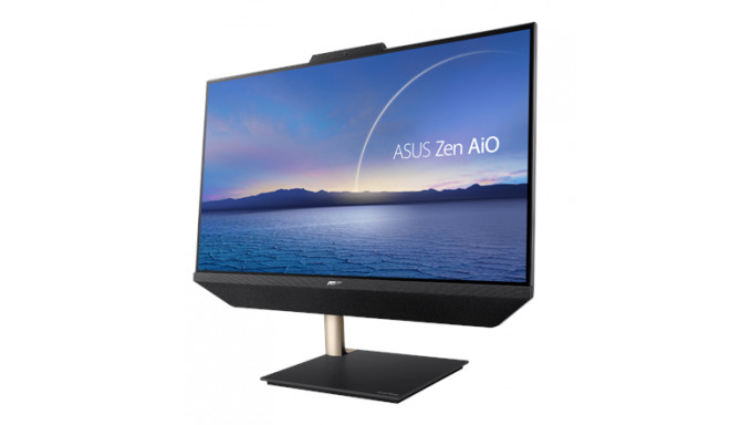 Asus Zen A5401WRAT-BA005R Desktop PC, AIO, 23