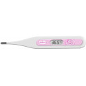 CHICCO Digy Baby Thermometer asst.
