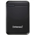 Powerbank INTENSO 7313520 5000 mAh Must