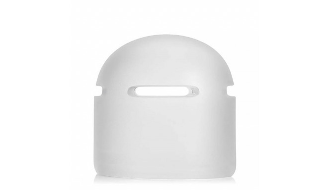 Elinchrom Glass Dome Frosted