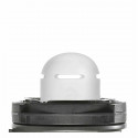 Elinchrom Glass Dome Frosted