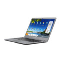 Notebook Ordissimo AGATHE 3 14" Intel Celeron N4000 4 GB DDR4 64 GB eMMC